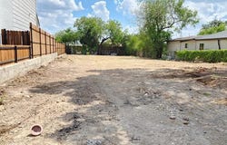 1848 Olive St, Eagle Pass, TX 78852