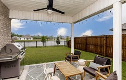 38434 Parliament Dr, Prairieville, LA 70769