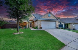 12400 Outlook Avenue, Fort Worth, TX 76244