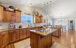 200 W HWY 142, Richmond, UT 84333
