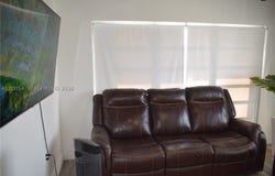 841 Hialeah Dr, Hialeah, FL 33010