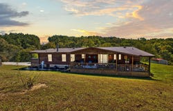 6335 Highway 772, West Liberty, KY 41472