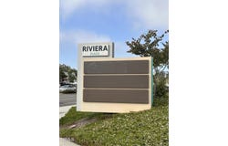 4732-2 Telephone Road, Ventura, CA 93003