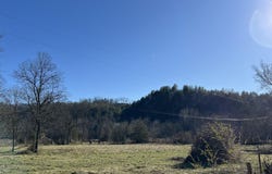 467 Hwy 107, Del Rio, TN 37727