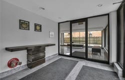 849 Delaware Avenue, Buffalo, NY 14209