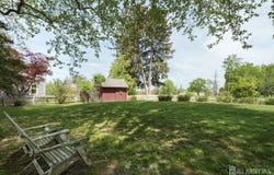 92 Halsey Reed Road, Cranbury, NJ 08512
