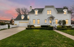 106 Rust Avenue, Big Rapids, MI 49307