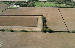 375 W North, Anderson, IN 46012