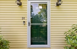 31 Kimball Rd, Amesbury, MA 01913