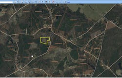 Wire 2 Road, Cheraw, SC 29520