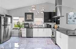 13119 Tall Pine Circle, Fort Myers, FL 33907