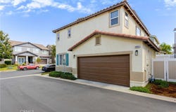 34055 Lily Road, Yucaipa, CA 92399