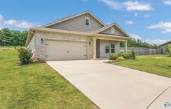 14783 London Lane, Athens, AL 35613