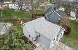 133 Abbeywood Circle, Streamwood, IL 60107
