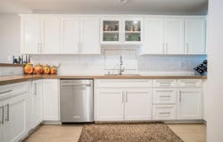 1456 Seacoast Dr unit: 1B, Imperial Beach, CA 91932
