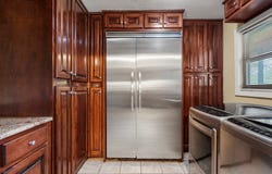 29 Overlook Drive, Seale, AL 36875