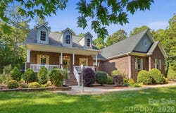 2043 Standing Timber Road, Lancaster, SC 29720
