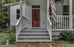 160 Ms-469, Florence, MS 39073