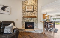 319 PARKVIEW Lane, KIMBERLY, WI 54136