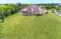 20 Terra Vita Court, South Barrington, IL 60010