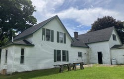 16 N Main Street, Morrill, ME 04952
