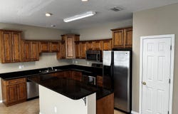 765 Pine Alley Street, Fort Walton Beach, FL 32547