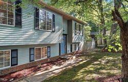 2005 Shenandoah Road, Raleigh, NC 27603