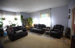 904 1st Avenue, Madison, MN 56256