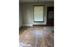 409 Lehnen, Norway, IA 52318