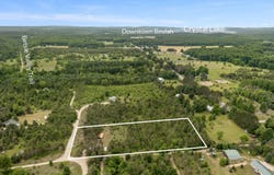 1154 Railroad Trail Trail, Beulah, MI 49617