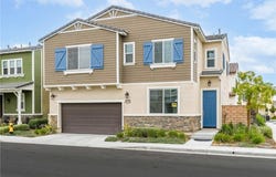 26549 Brightstone, Menifee, CA 92585