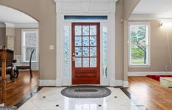 585 Settles Brook, Suwanee, GA 30024