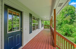 4819 Hillard Ln, Strawberry Plains, TN 37871