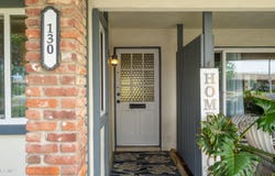 130 East Bay Boulevard, Port Hueneme, CA 93041
