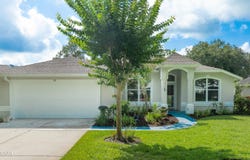 56 Circle Creek Way, Ormond Beach, FL 32174