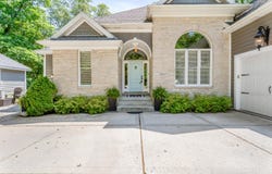 8617 381 W, Lake Village, IN 46349