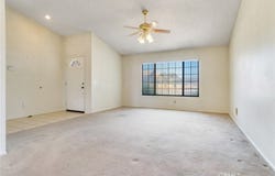 463 Stanford, Barstow, CA 92311