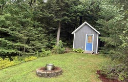 41 Two Brook Drive, Wilmington, VT 05363