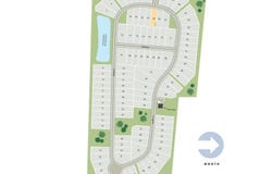 318 Fair Cross Circle, Piedmont, SC 29673