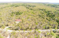 14 Larry Drive, Crowder, OK 74501