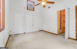 7125 GORDONS ROAD, FALLS CHURCH, VA 22043