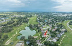 6151 SILVER OAKS DRIVE, ZEPHYRHILLS, FL 33542