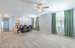 3028 Elmbrook Way, Beavercreek, OH 45431
