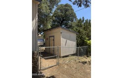 1998 STAGG Run, Overgaard, AZ 85933