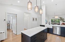 6236 Shadowood Cir, NAPLES, FL 34112