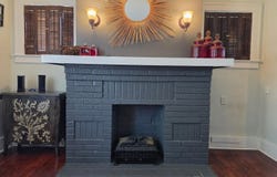 305 W 1st Street, Springfield, OH 45504