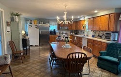 103 Fraser Road, Other, NY 99999