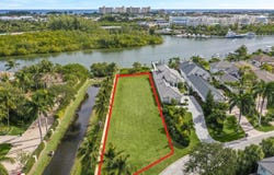 0 Fishermans Way, Jupiter, FL 33477