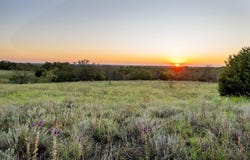 Tbd CR 365, Dublin, TX 76446