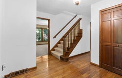 2801 Sharon Copley Road, Medina, OH 44256